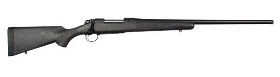 BERG RIDGE 6.5 CRDM 22'' - Taurus Savings